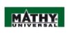 MATHY Gutscheincode